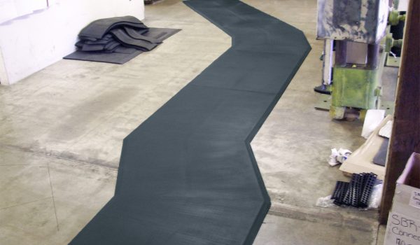 smartcells-anti-fatigue-retail-runner