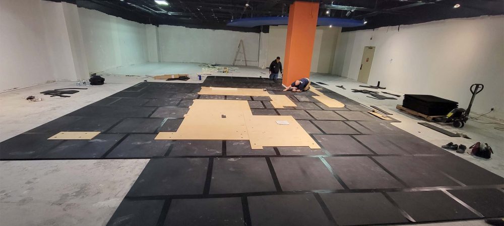 smartcells-atlanta-history-center-install-hero-01