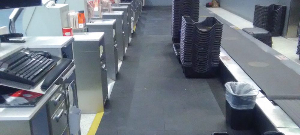 smartcells-case-studies-united-airlines-houston (6 of 7)
