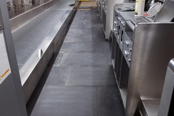smartcells-case-study-american-airlines-indy (3 of 6)