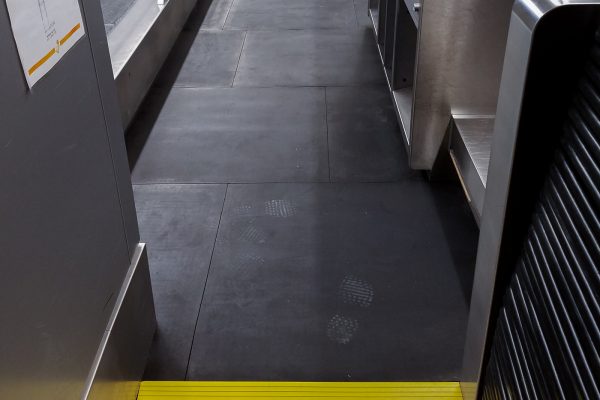 smartcells-case-study-american-airlines-indy (4 of 6)
