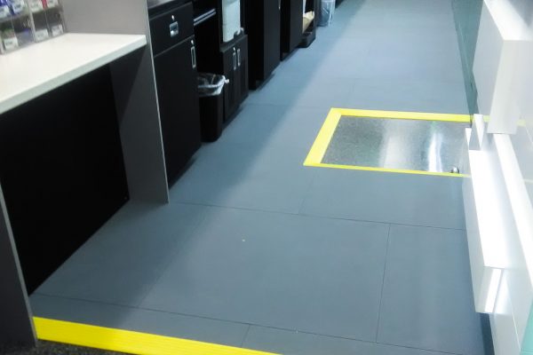 smartcells-case-study-enterprise-rental (7 of 10)