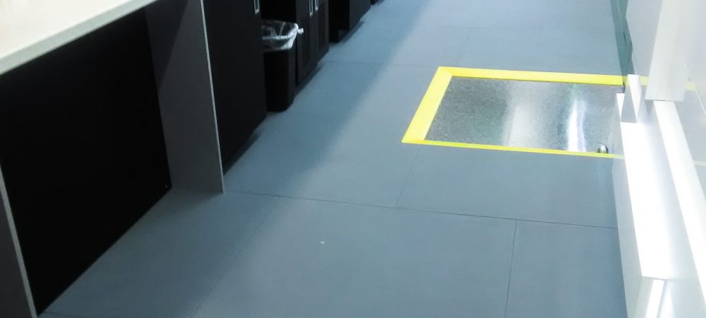 smartcells-case-study-enterprise-rental (7 of 10)