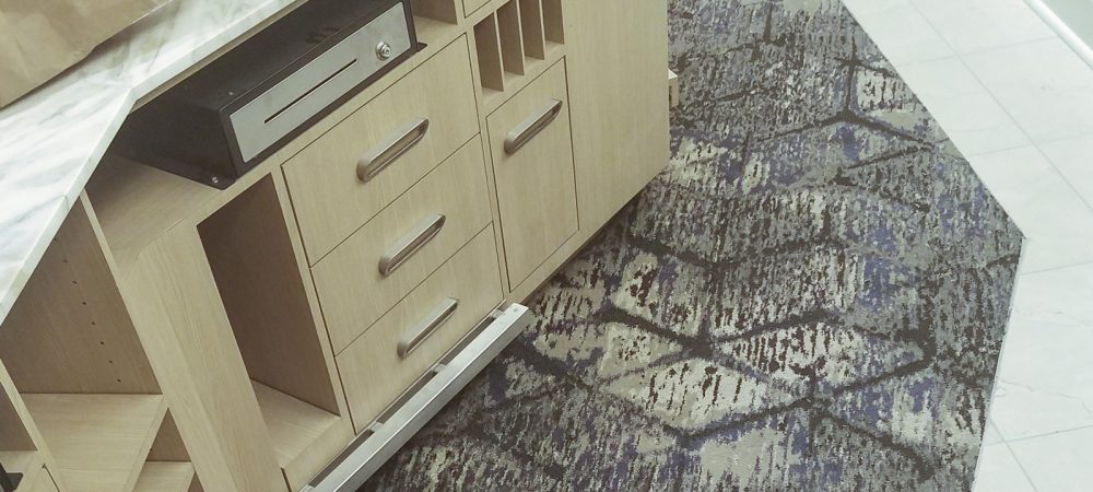 smartcells-case-study-sheraton-hotel-hero (1 of 1)