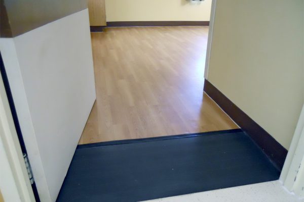smartcells-fp-safe-room-block-5
