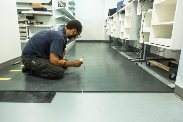 smartcells-how-to-transform-workspace blog