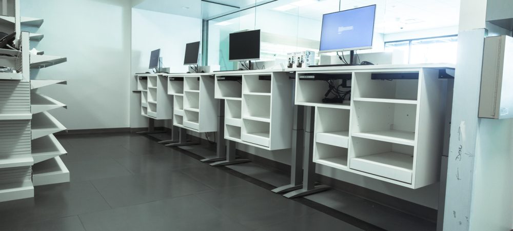 smartcells-kaiser-install-3