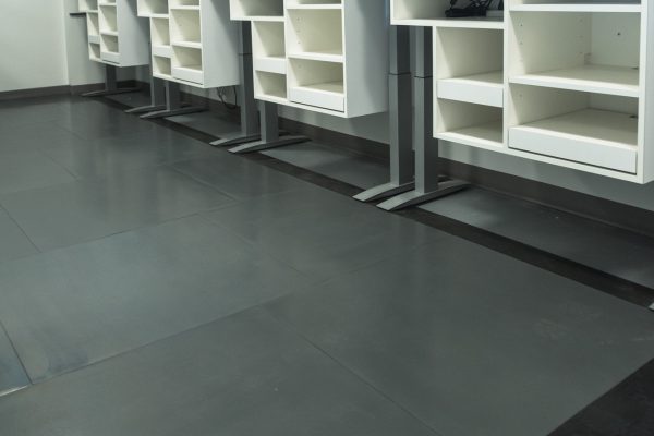 smartcells-kaiser-install-v2-4