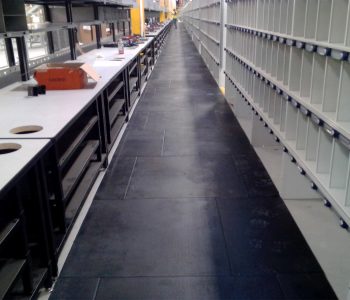 smartcells-manufacturing-g-03-small