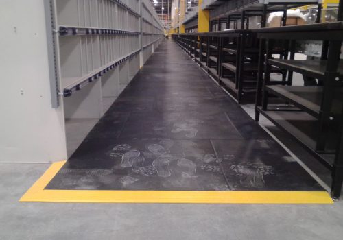 smartcells-manufacturing-g-05
