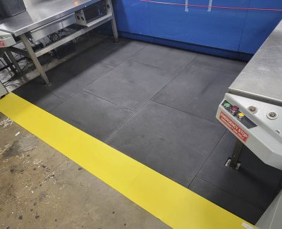 smartcells-orlando-TSA-install-hero-2 (5 of 11)