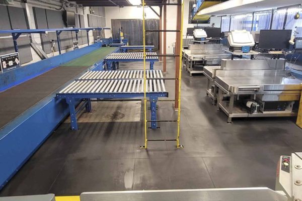 smartcells-orlando-TSA-install-pod-c (12 of 12)