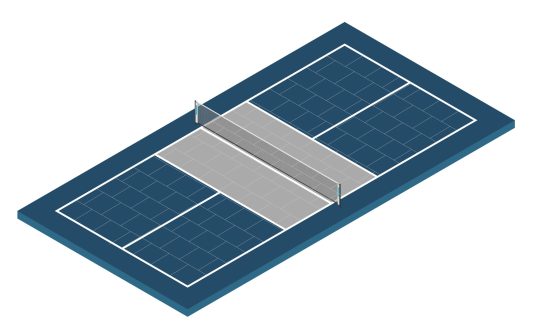 smartcells-pickleball-court-06-01