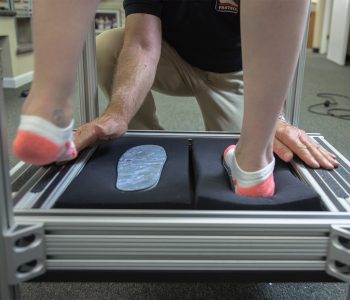 smartcells-training-therapy-fastech-01