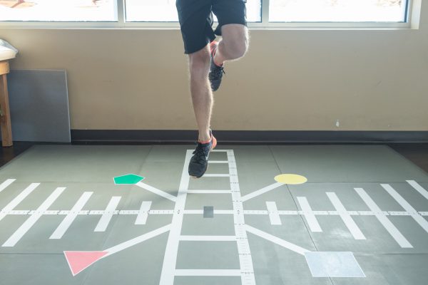 smartcells-tt-physical-therapy-mat (14 of 17)