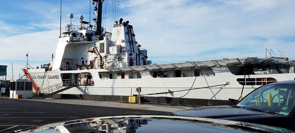 smartcells-uscgc-resolute-case-study-01