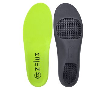 zelus-lite-insole
