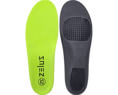 zelus-lite-insole