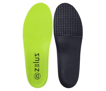 zelus-active-eva-