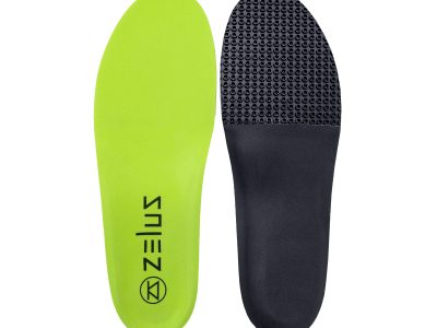 zelus-active-eva-