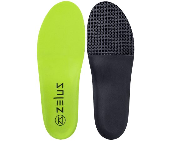 zelus-active-eva-