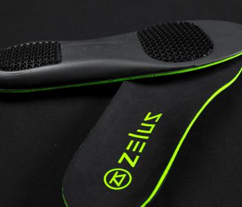 Product image of Zelus Sport Insole