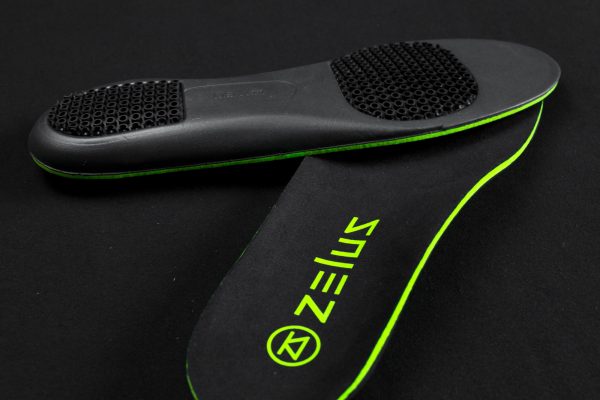 Product image of Zelus Sport Insole